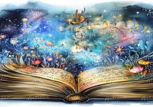 ΜΟΝΟΕΤΗΣ ΒΙΩΜΑΤΙΚΗ ΕΚΠΑΙΔΕΥΣΗ